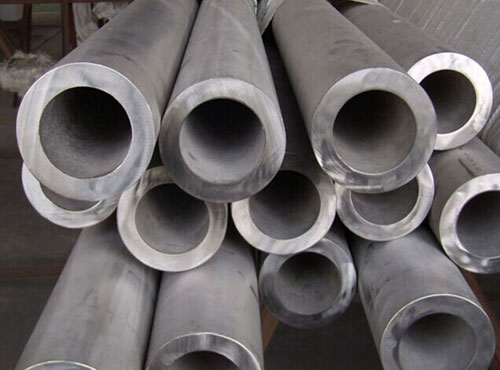 花山30CrMo无缝钢管